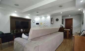 Imagem 5: Casa em Condomínio para Venda em Teresópolis, Araras, 3 dormitórios, 2 suítes, 3 banheiros