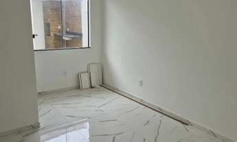 Imagem 5: Casa duplex com 04 suítes no Condom;inio Morada dos Pássaros - R$ 1.450.000,00