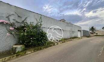 Imagem 3: Casa à venda com 1 quarto em Perocão - Guarapari/ES é nas Imobiliárias Itamar Imóveis