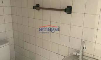 Imagem 6: Imóvel comercial para alugar no Centro