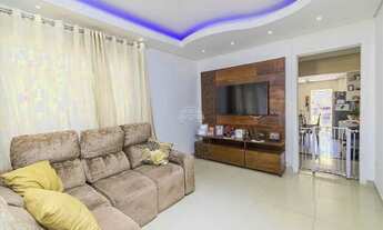 Imagem: Vendas Casa Curitiba PR