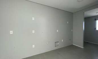 Imagem 6: Novo Estreito Apartamento com 3 dormitórios