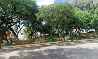 Imagem 3: Sobrado para venda em Vila Maria Alta com 5 quartos , 265m²