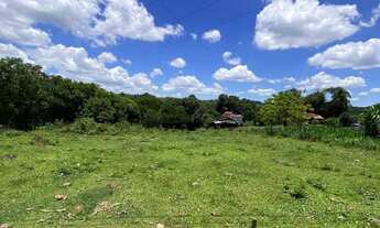 Imagem 3: Terreno 7.000 m² - Oportunidade ÚNICA! Apenas 50 min de Gramado - Dois Irmãos/RS