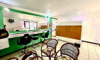 Imagem 7: Ponto Comercial Estratégico em Vila Laura, Salvador