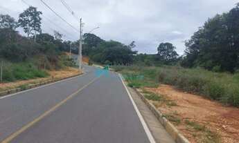 Imagem 6: Lote à venda, Pomar da Lagoa - Lagoa Santa/MG