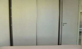 Imagem 7: Beach Class Jaqueira 45m² 02 Quartos. (Ref.: R4908698