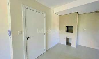 Imagem 5: Locação Apartamento PORTO ALEGRE RS Brasil