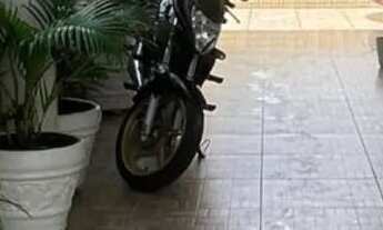 Imagem 5: Vendo linda casa ! Porteira fechada