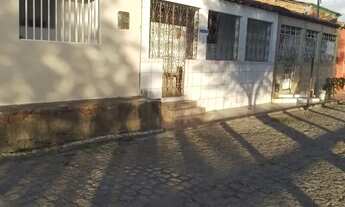 Imagem: Vendo e troco em carro casa em siriri na