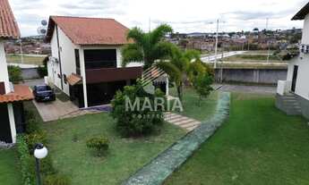 Imagem 4: Casa à venda dentro de condomínio em Gravatá/PE!