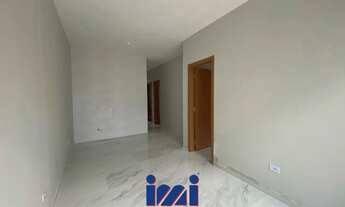 Imagem 6: CASAS NOVAS EM PONTAL DO PARANÁ