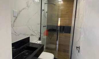 Imagem 7: Casa com 3 dormitórios à venda, 190 m² por R$ 1.350.000,00 - Itaipu - Niterói/RJ