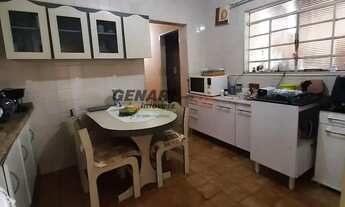 Imagem 7: Casa à venda, Jardim Morada do Sol, Indaiatuba, SP