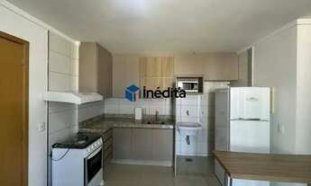 Imagem 6: Oportunidade de locação no Easy Life, 01 quarto mobiliado, aluguel R$2.500,00/mês