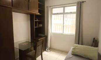 Imagem 3: ALUGO CARNAVAL SALVADOR - BARRA