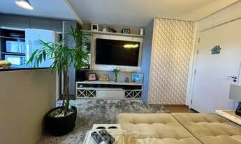 Imagem 5: Apartamento Desvio Rizzo Caxias do Sul