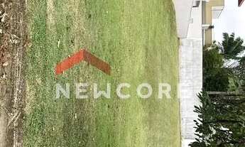 Imagem 6: Lote em condomínio em Alameda Torres - Vale das Laranjeiras - Indaiatuba/SP