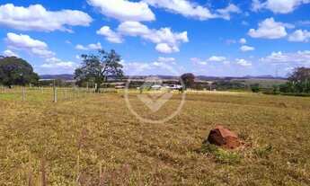 Imagem 4: Terrenos, Lotes e Condomínios à venda - Terra Santa Canaã codigo: 108575