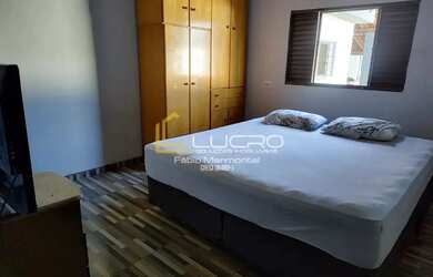 Imagem 12: Casa à venda, Vale do Igapó ll