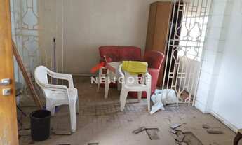 Imagem 14: Lote em Rua Orlando Fagnani - Nova Campinas - Campinas/SP