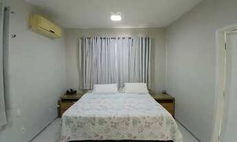 Imagem 6: Casa Residencial ou Comercial para locação- no Bairro: ININGA - Teresina/PI