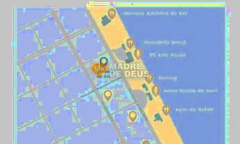 Imagem 3: Apartamento na Praia do Futuro com 300m²