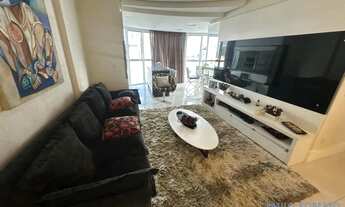 Imagem 5: APARTAMENTO - CENTRO - SC