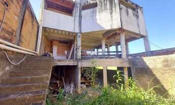 Imagem: Casa Alto Padrão - Sul de Minas Gerais