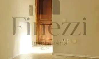 Imagem 6: Apartamento com 2 Quartos para alugar, 75m² - Petrópolis