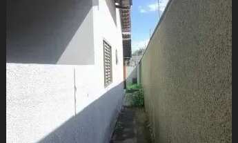 Imagem 6: Casa para venda tem 180 metros quadrados com 3 quartos em Village Santa Rita - Goiânia - G