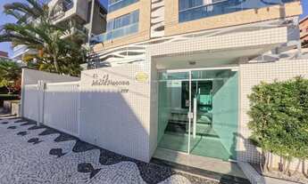 Imagem 4: Grande oportunidade na Praia Mansa de Caiobá!