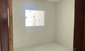 Imagem 3: V.n vendo essa casa- Solar do porto