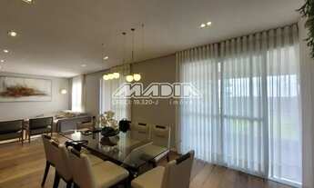 Imagem 6: Apartamento - Jardim Paiquerê - Valinhos