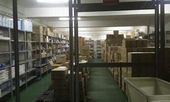 Imagem 5: PRÉDIO COMÉRCIO DE ESQUINA COMPLETO - BATISTA CAMPOS