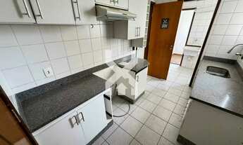 Imagem 7: Apartamento à venda, 3 quartos, 1 suíte, 2 vagas, Fernão Dias - Belo Horizonte/MG