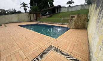 Imagem: Imperdível Casa em Condomínio à Venda