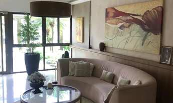 Imagem 4: Pelinca 3Quartos ( Suíte )/ 2Vagas/140m2/R$ 750.000,00