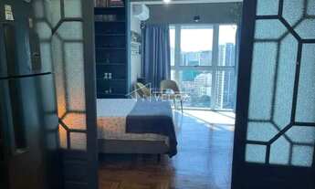 Imagem 6: Apartamento : / Residencial / Centro