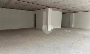 Imagem 6: Sala comercial com 133,05 m2 no Américas Avenue Business Square