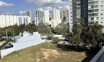 Imagem 2: Apartamento com 3 quartos para locação em Parque Campolim - SP