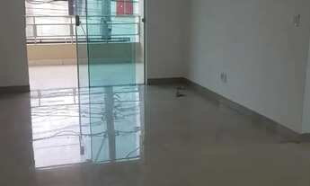 Imagem 4: Sobrado para venda e locação, Parque Penha, Campos dos Goytacazes, RJ