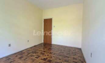 Imagem 7: Locação Apartamento PORTO ALEGRE RS Brasil