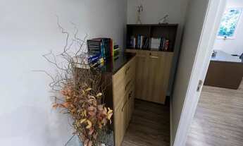 Imagem 7: Conjunto comercial para venda em Vila Congonhas , 39m²