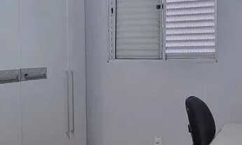 Imagem 5: Apartamento - Cores da Vida, Tatuí