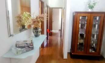 Imagem 5: Apartamento à venda, 3 quartos, 1 suíte, 2 vagas, Santa Inês - Belo Horizonte/MG