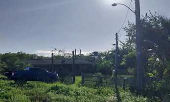 Imagem 4: Sítio Povo Novo