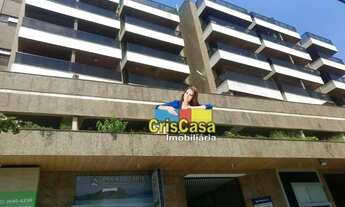 Imagem: Cobertura com 3 dormitórios para alugar