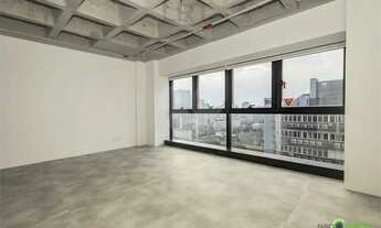 Imagem 4: Salas para locação em Praia De Belas - RS