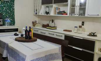 Imagem 3: Casa no bairro do Golf em Teresopolis